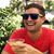 Colin DiBiase's profile image