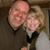 Jeff Kruse's profile image