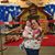 Alicia Dechaine's profile image