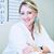 Liz Inge Ridgdell's profile image