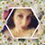 Elena Zamora's profile image