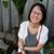 Kathrine Miyo Kanno's profile image