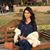 Kanza Naveed's profile image