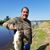 Tino Arizpe's profile image