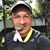 Luis C. Vigil Chapa's profile image