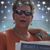 Barbara A. Maurice's profile image
