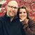 Scott Johnson's profile image