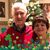Ann Miller Musselman's profile image