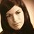 Betty Ann Graham's profile image