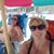 Lorelea Roberts's profile image