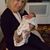 Vera Miller's profile image