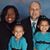 JohnandCourtney Senger's profile image