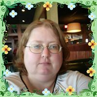 Tina L Capps's profile image
