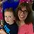 Nancy Labianca's profile image