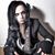 Dorian Dolore's profile image
