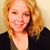 Lindsey Kluever's profile image