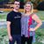 Darby Ruffo's profile image