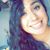 Kathy Cervera's profile image