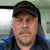 Eddie Boyd's profile image