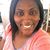 Rhonda Kelly's profile image
