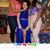 Ana Rivera's profile image