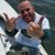 Ted Kolocotrones's profile image