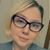 Ashley Greer's profile image