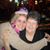 Ronda Marie Prince's profile image