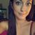 Dana Smith's profile image