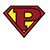 Parsons Class's profile image