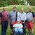 Don Richardson's profile image