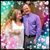 Lisa Bucierka's profile image