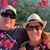 Melissa Peachey Fletcher's profile image