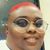 Yulonda Rouse's profile image