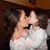 Danielle Day's profile image