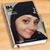 Brandi Gorham Robles's profile image