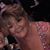 Pamela Keel Parker's profile image