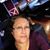 Teresa Escobedo's profile image