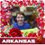 Stephanie Fae Lamon Jackson's profile image