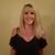 Mary Huffman Tunberg's profile image