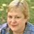 Cathy Shehorn's profile image