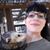 Maggie Harrison's profile image