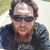 Bob Baumgartner's profile image