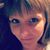 Tara Roley Garey's profile image