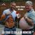 Alvaro Hernadez's profile image