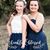Crystal Hodge Presley's profile image