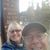 Deb Thalin's profile image