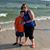 Jennifer Mae Hambly's profile image