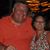 David Trantham's profile image