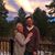 Kathy Tutko's profile image